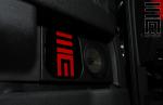 Ford SVT Raptor by Exclusive Motoring 2014 года